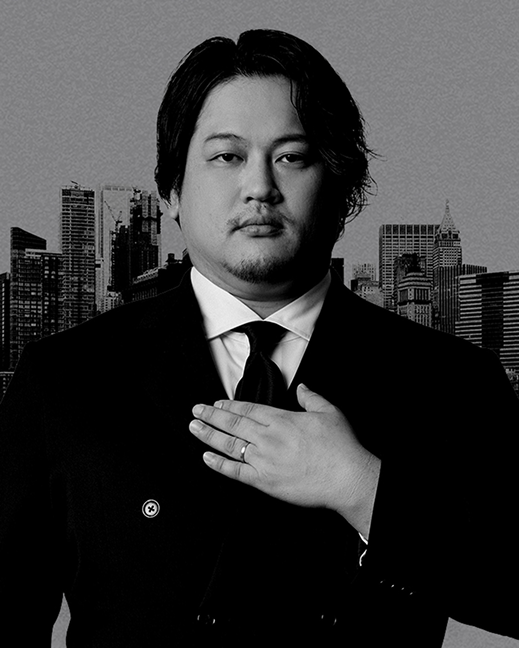 奥村 翔馬