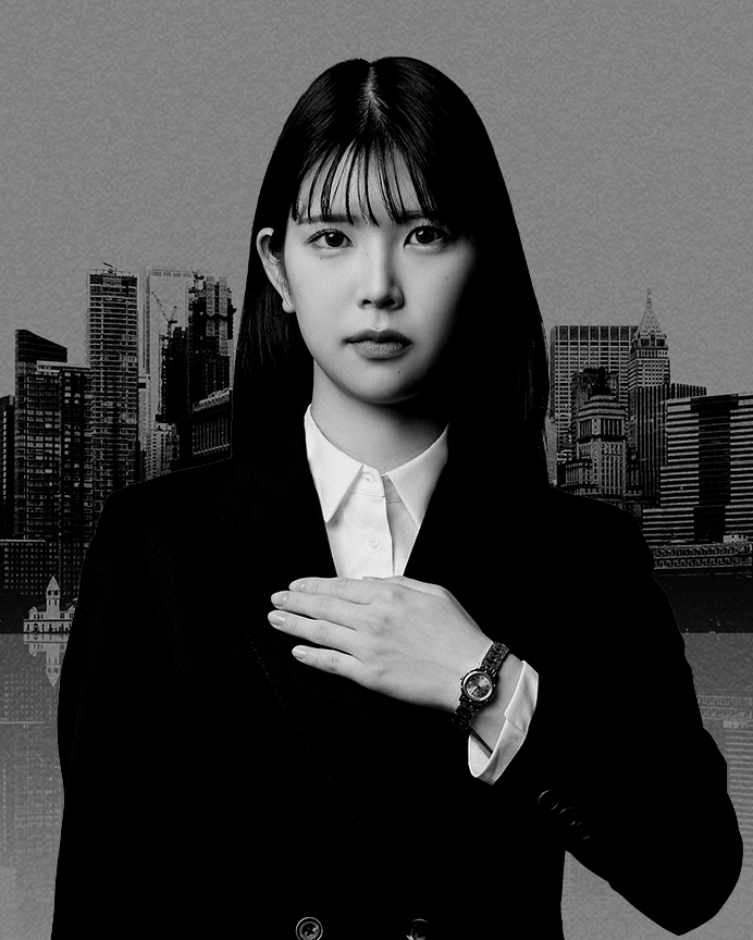 谷口 楓水